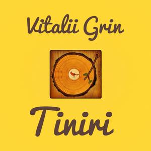 Tiniri (feat. Aivi) (Extended)