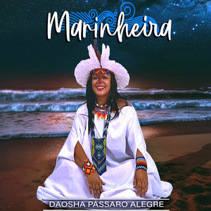 Marinheira