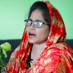 দূর দেশে সোনারে বন্ধু ধন