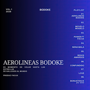 Confundido (Official)