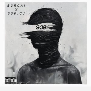 SOB
