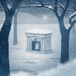 Gravity (Art. Red House (레드하우스))