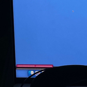 不想回到过去是因为我记得太清