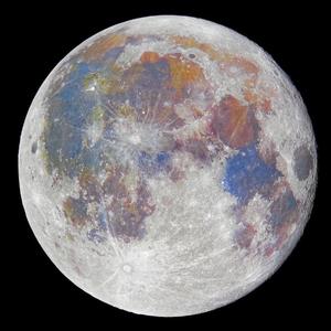 turf (feat. relmigo)