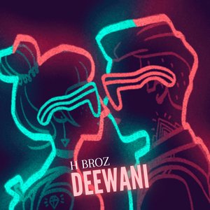 Deewani