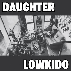 Daughter