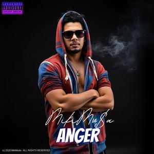 Anger