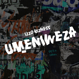 Umeniweza
