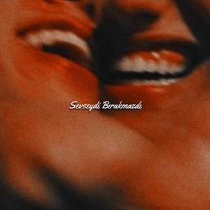 Sevseydi Bırakmazdı