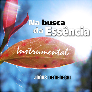 Caridade (Piano Version)