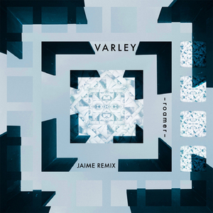 Roamer (Joe Styppa Remix)