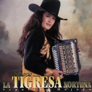 Tu Ya Veras