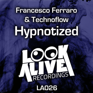Hypnotized (Original Mix)