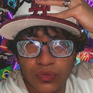 Zero Degree (Slowed)