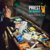 Priest Da Nomad - Steve Jobs (feat. Prowess the Testament & Jenna Camille)