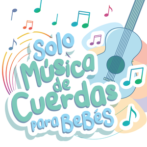 Die Nacht, D. deest (Arr. Lechner/Márquez for Cello & Guitar)