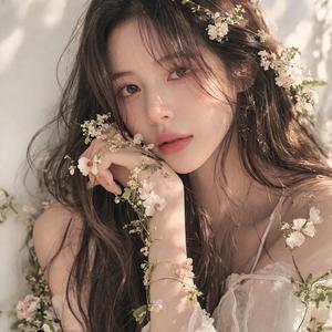 별이 무너지는 밤에