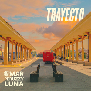 Trayecto