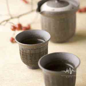 忧光影 (八音盒静心)