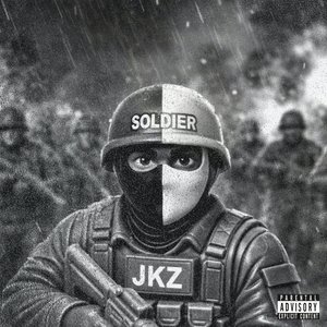 Soldier
