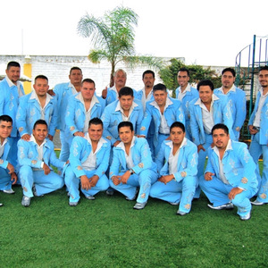 El Final de Nuestra Historia (En Vivo)