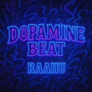 DOPAMINE