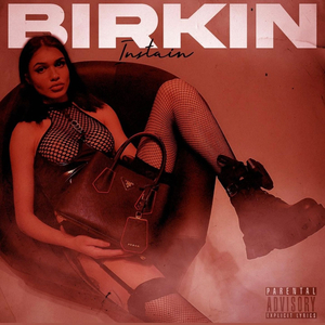 Birkin