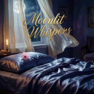 夜の吐息 (Yoru no Toiki / Night Sighs)