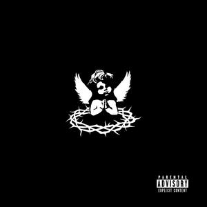 OUTSIIDE (feat. Kalen Diior)