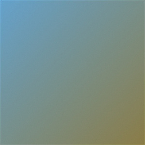 ANIMAL CANNIBAL (Cover)