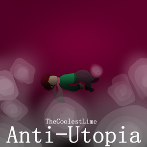 Anti-Utopia