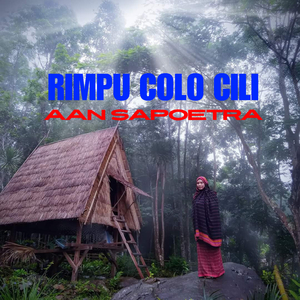 Rimpu Colo Cili