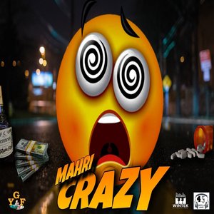 Crazy