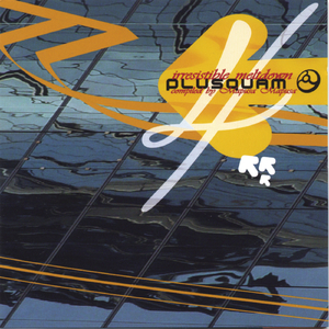 Ryan Halifax - Clementine