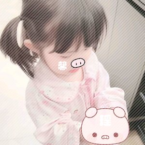 ՞◍馨˃ᵕ˂瑶◍՞