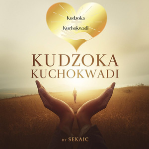 Kudzoka Kuchokwadi