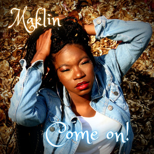 En la Disco Se Baila