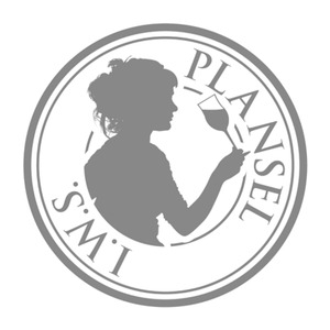 Tokaji