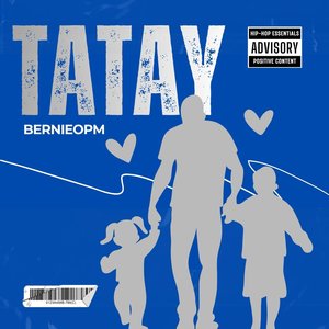 Tatay
