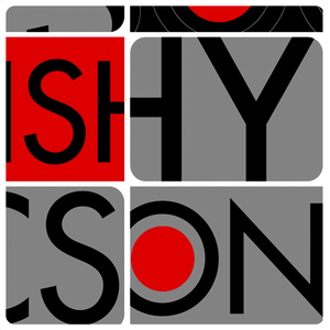 Put Your Love Jacket On