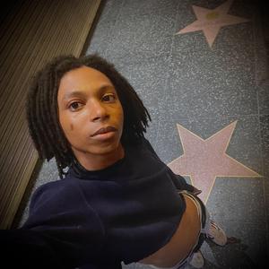 69 (Mora Montana Freestyle)