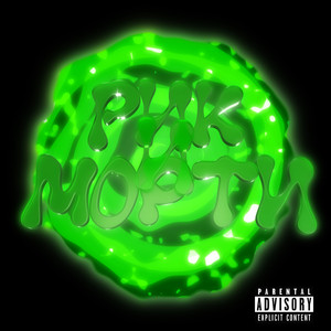 Рик и Морти