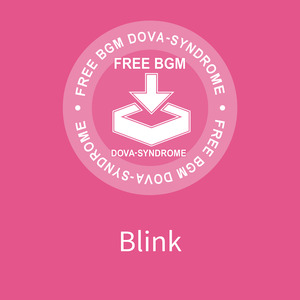 Blink