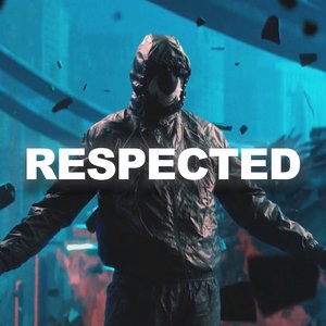 Respected