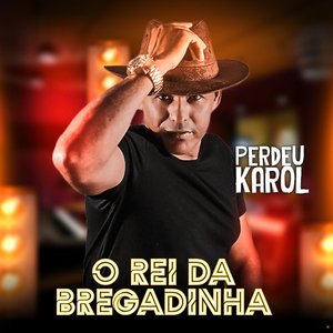 Papudinho