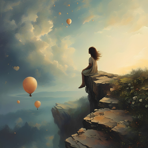 Dreams That Fade Away