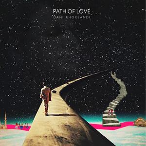 Path of Love