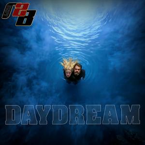 DAYDREAM