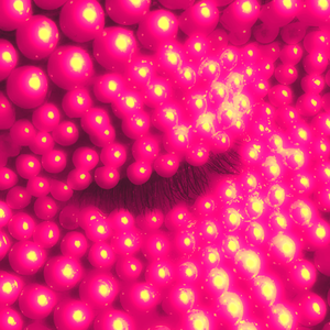 无条件的 (feat.JeloBall)