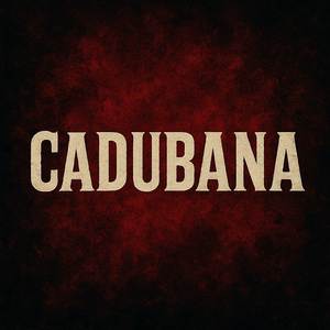 El Mejor Regalo Para mamá